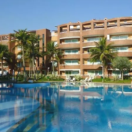 Flat Em Resort - Pe Na Areia, Camboinhas Niteroi Exterior photo