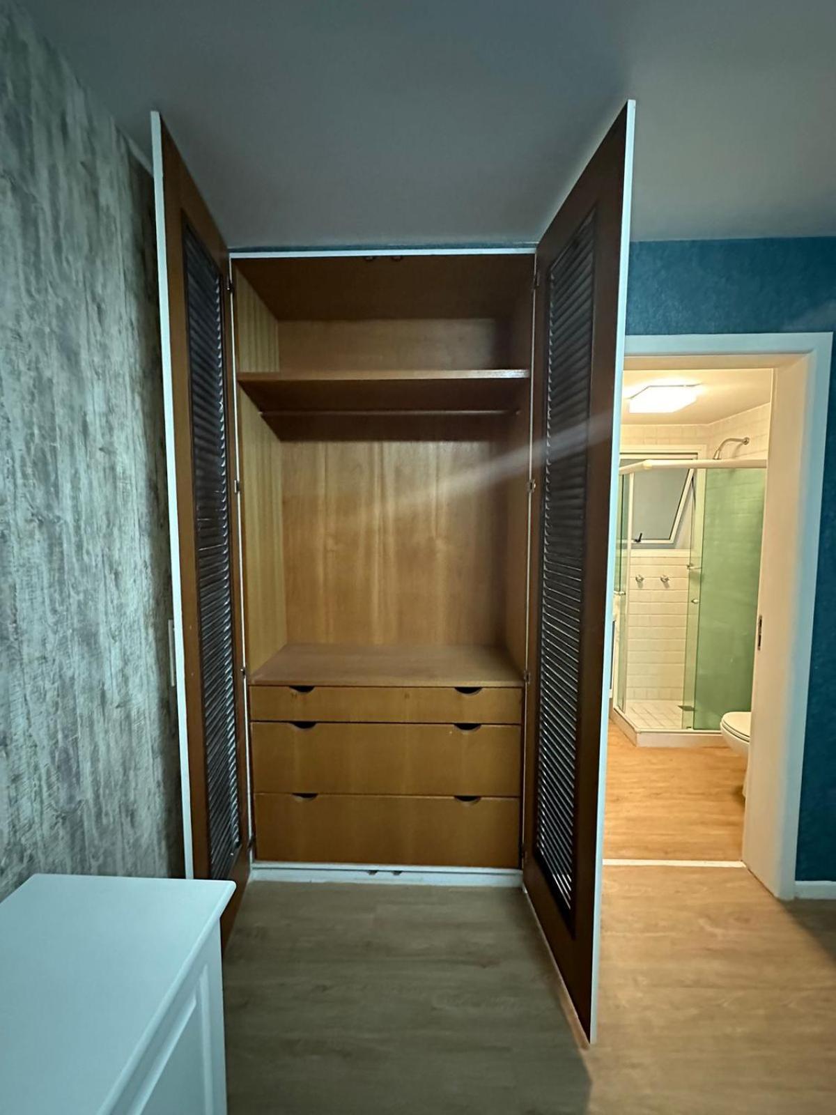 Flat Em - Pe Na Areia, Camboinhas Apartment